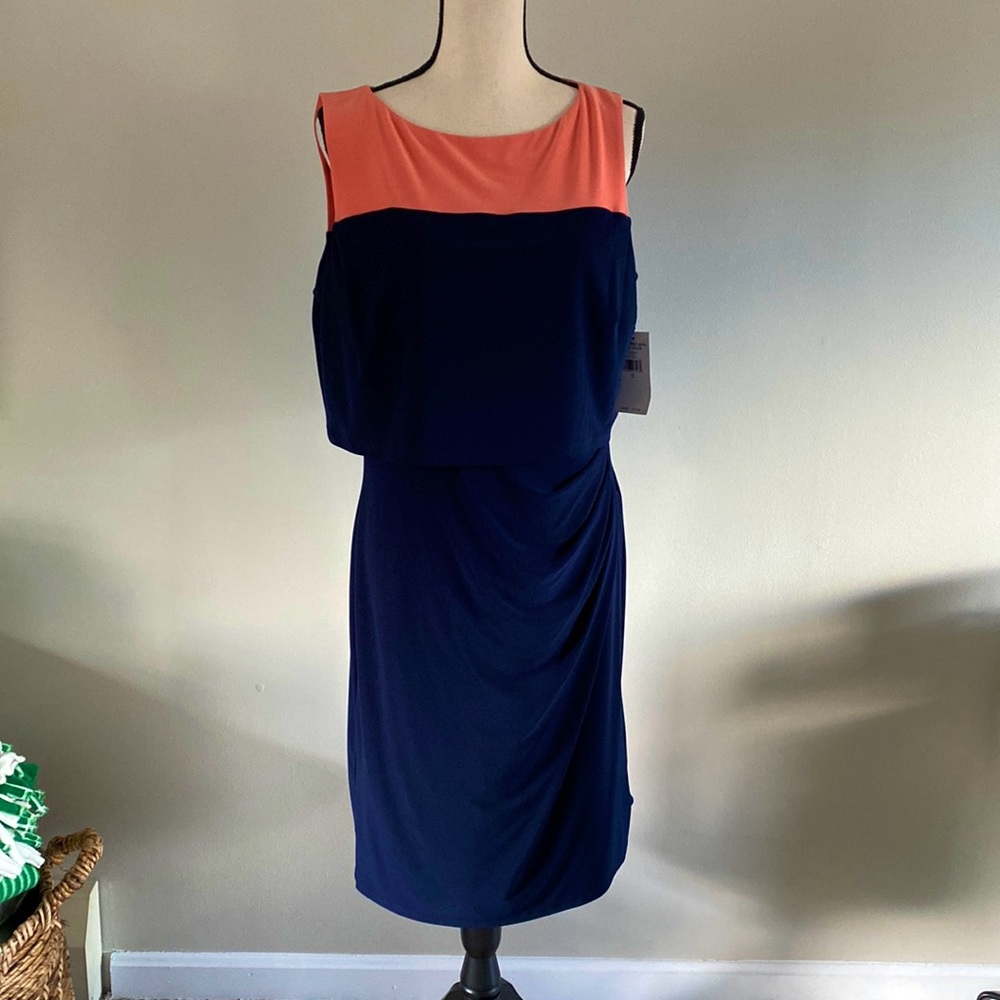 American Living Dress